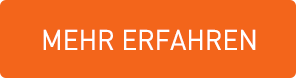 Mehr erfahren