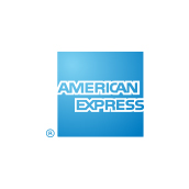 American Express