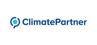 ClimatePartner