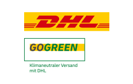 DHL