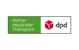 dpd