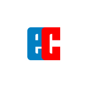 EC