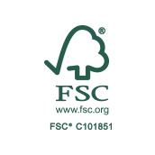 FSC