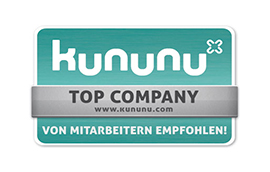 kununu