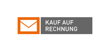 Rechnung