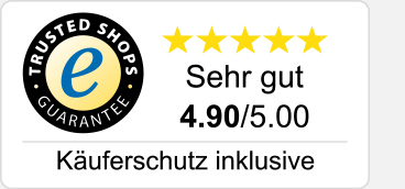 TrustedShops