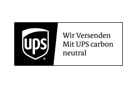 UPS