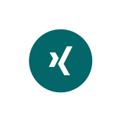 Xing