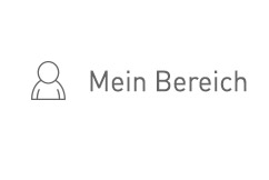 Mein Bereich